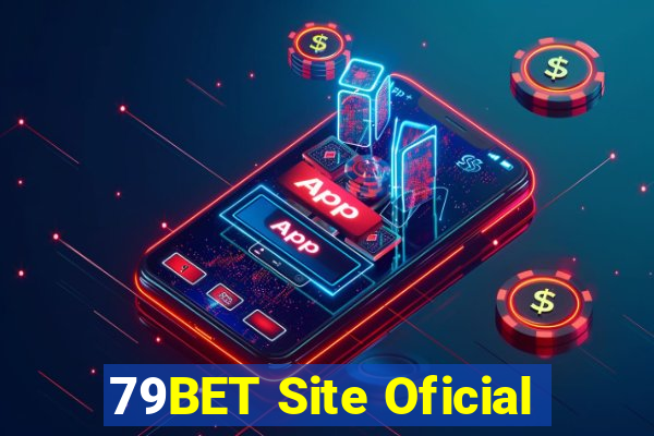 79BET Site Oficial